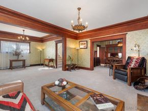 1860 Montecito W, San Diego CA 92103