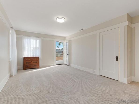 1860 Montecito W, San Diego CA 92103