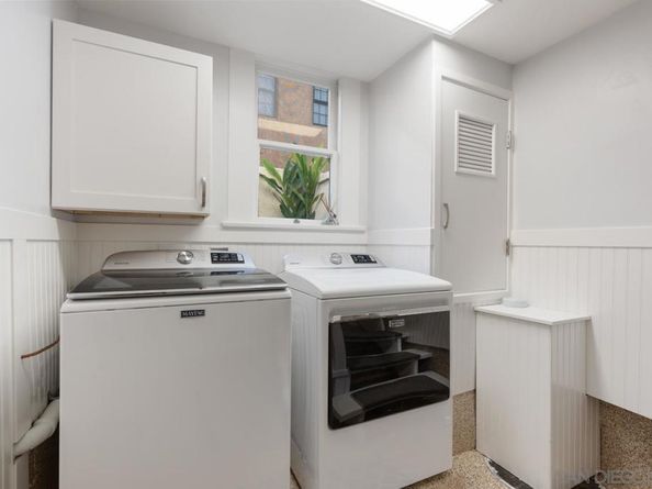 1860 Montecito W, San Diego CA 92103