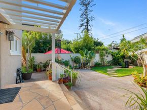 1860 Montecito W, San Diego CA 92103