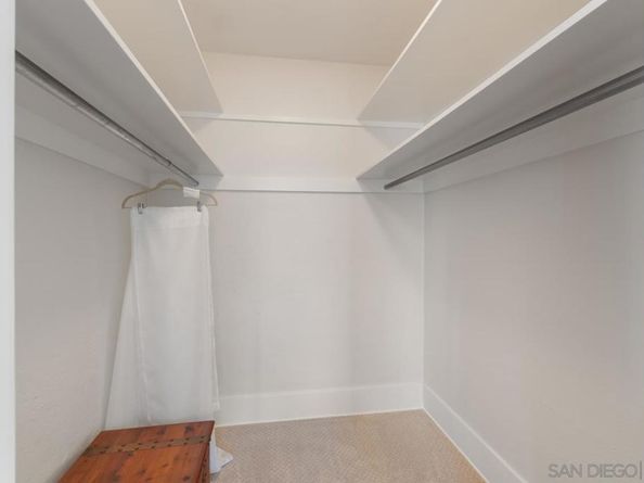 1860 Montecito W, San Diego CA 92103