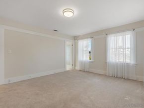 1860 Montecito W, San Diego CA 92103