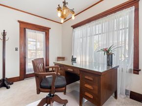 1860 Montecito W, San Diego CA 92103