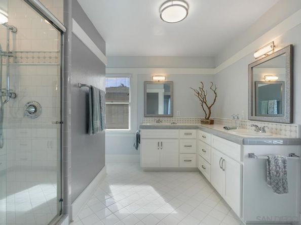 1860 Montecito W, San Diego CA 92103