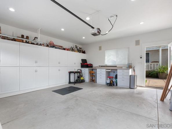 1860 Montecito W, San Diego CA 92103