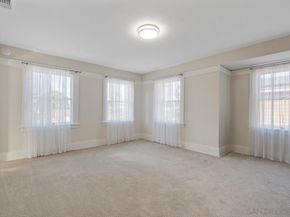 1860 Montecito W, San Diego CA 92103