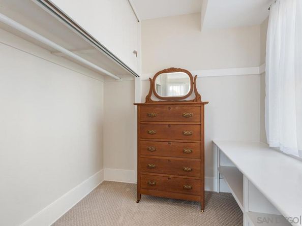 1860 Montecito W, San Diego CA 92103