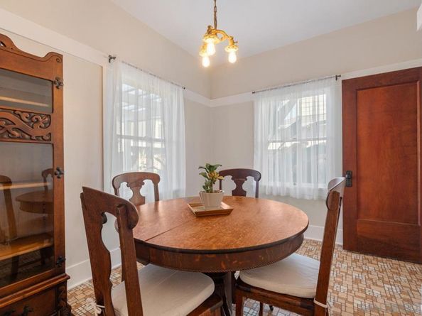 1860 Montecito W, San Diego CA 92103