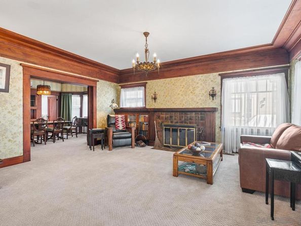 1860 Montecito W, San Diego CA 92103