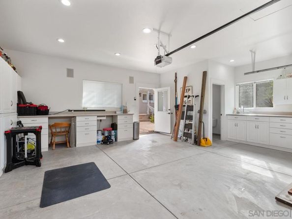 1860 Montecito W, San Diego CA 92103