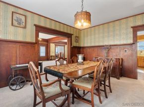 1860 Montecito W, San Diego CA 92103