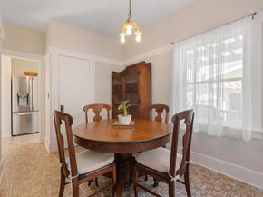 1860 Montecito W, San Diego CA 92103