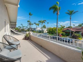 1860 Montecito W, San Diego CA 92103