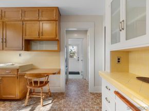 1860 Montecito W, San Diego CA 92103