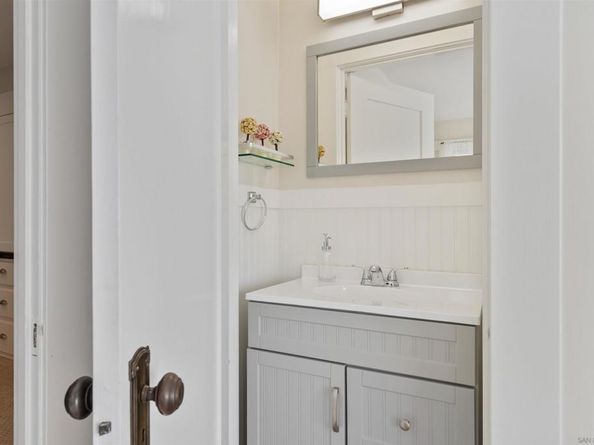 1860 Montecito W, San Diego CA 92103