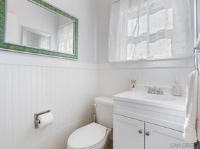 1860 Montecito W, San Diego CA 92103