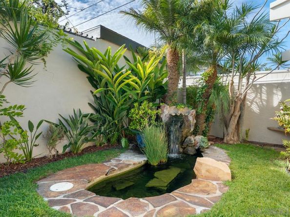 1860 Montecito W, San Diego CA 92103