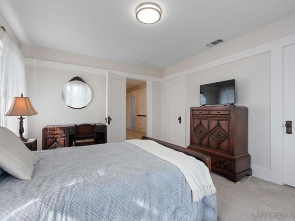 1860 Montecito W, San Diego CA 92103