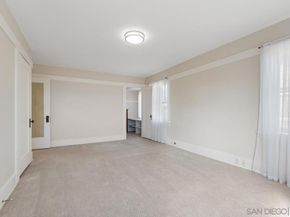 1860 Montecito W, San Diego CA 92103