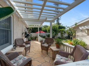 1860 Montecito W, San Diego CA 92103