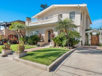 1860 Montecito W