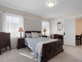 1860 Montecito W, San Diego CA 92103