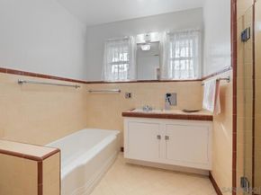 1860 Montecito W, San Diego CA 92103