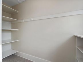 1860 Montecito W, San Diego CA 92103