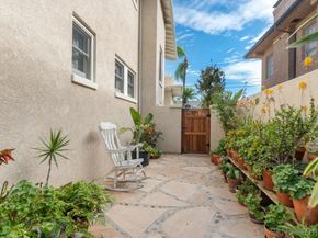 1860 Montecito W, San Diego CA 92103