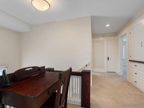 1860 Montecito W, San Diego CA 92103