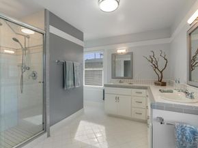 1860 Montecito W, San Diego CA 92103