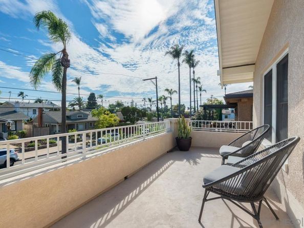 1860 Montecito W, San Diego CA 92103