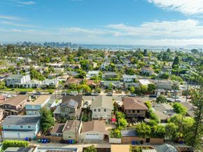 1860 Montecito W, San Diego CA 92103