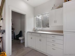 1860 Montecito W, San Diego CA 92103