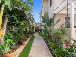 1860 Montecito W, San Diego CA 92103