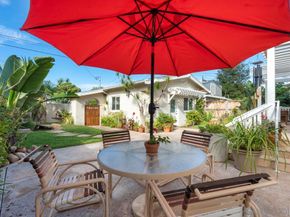 1860 Montecito W, San Diego CA 92103