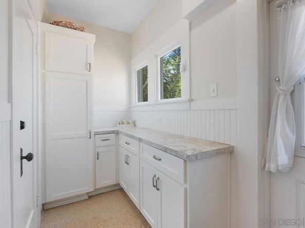 1860 Montecito W, San Diego CA 92103