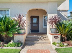 1860 Montecito W, San Diego CA 92103