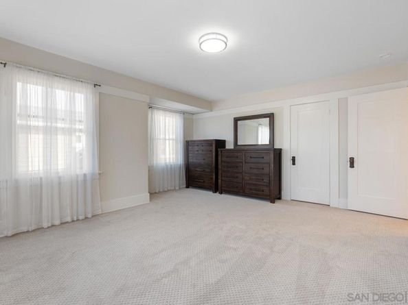 1860 Montecito W, San Diego CA 92103