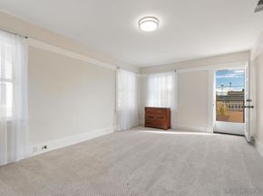 1860 Montecito W, San Diego CA 92103