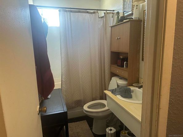 1370 Wyconda Way, San Diego CA 92113