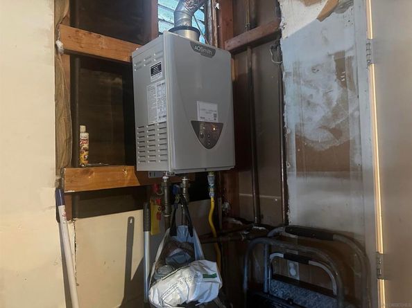 1370 Wyconda Way, San Diego CA 92113