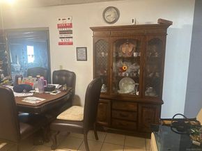 1370 Wyconda Way, San Diego CA 92113