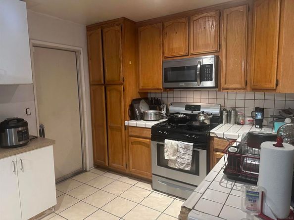 1370 Wyconda Way, San Diego CA 92113