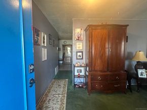 1370 Wyconda Way, San Diego CA 92113