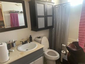 1370 Wyconda Way, San Diego CA 92113