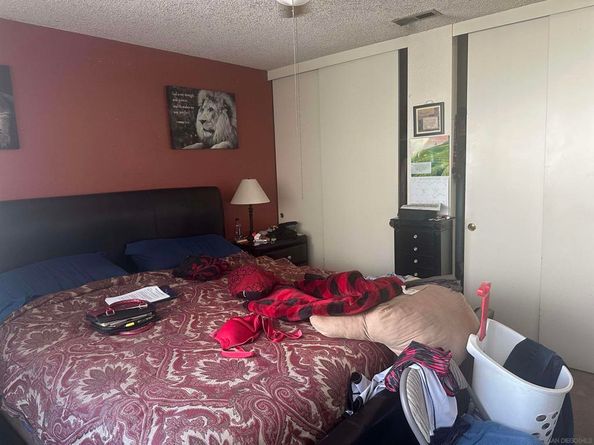 1370 Wyconda Way, San Diego CA 92113