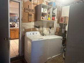 1370 Wyconda Way, San Diego CA 92113