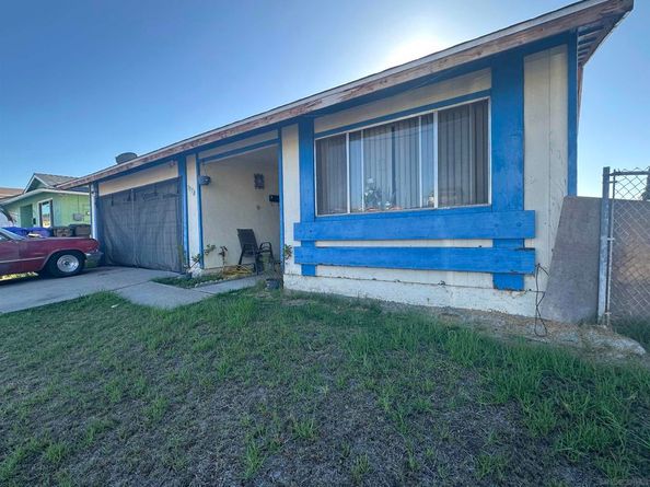 1370 Wyconda Way, San Diego CA 92113