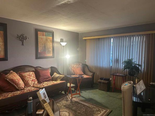 1370 Wyconda Way, San Diego CA 92113